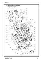 Preview for 40 page of Anita Garudan GPS/G-3525 Series User'S Manual And Spare Parts Book