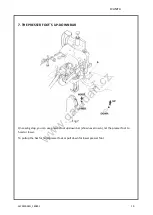 Preview for 10 page of Anita Garudan GS-842-141 User Manual