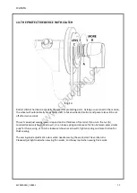 Preview for 17 page of Anita Garudan GS-842-141 User Manual