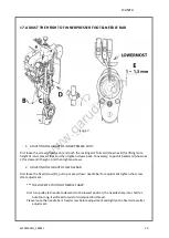 Preview for 20 page of Anita Garudan GS-842-141 User Manual