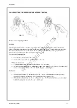 Preview for 23 page of Anita Garudan GS-842-141 User Manual