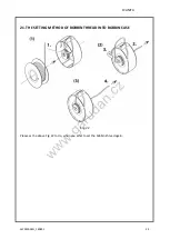 Preview for 24 page of Anita Garudan GS-842-141 User Manual