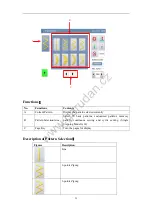 Preview for 35 page of Anita Garudan GZ-539 Series User Manual