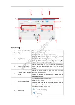 Preview for 79 page of Anita Garudan GZ-539 Series User Manual