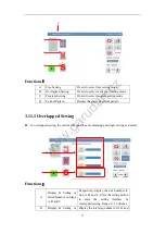 Preview for 83 page of Anita Garudan GZ-539 Series User Manual