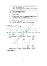 Preview for 86 page of Anita Garudan GZ-539 Series User Manual