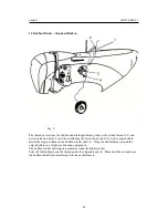 Предварительный просмотр 11 страницы Anita GP-510- 446(7) User Manual