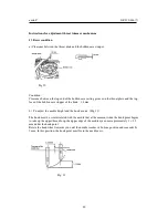 Предварительный просмотр 12 страницы Anita GP-510- 446(7) User Manual