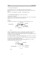 Предварительный просмотр 13 страницы Anita GP-510- 446(7) User Manual