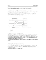 Предварительный просмотр 15 страницы Anita GP-510- 446(7) User Manual