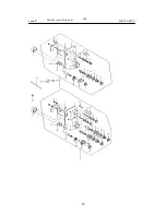 Предварительный просмотр 20 страницы Anita GP-510- 446(7) User Manual