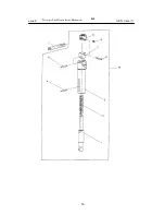 Предварительный просмотр 56 страницы Anita GP-510- 446(7) User Manual