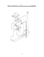 Предварительный просмотр 62 страницы Anita GP-510- 446(7) User Manual