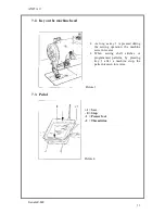 Предварительный просмотр 11 страницы Anita GZ-539-407 User Manual