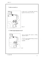 Предварительный просмотр 13 страницы Anita GZ-539-407 User Manual