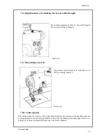 Предварительный просмотр 14 страницы Anita GZ-539-407 User Manual