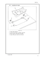 Предварительный просмотр 16 страницы Anita GZ-539-407 User Manual