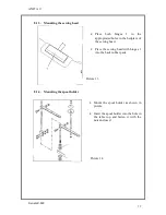 Предварительный просмотр 17 страницы Anita GZ-539-407 User Manual