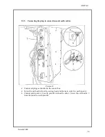 Предварительный просмотр 18 страницы Anita GZ-539-407 User Manual