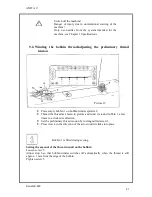 Предварительный просмотр 21 страницы Anita GZ-539-407 User Manual