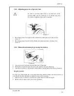 Предварительный просмотр 26 страницы Anita GZ-539-407 User Manual