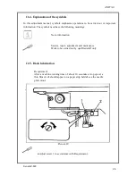 Предварительный просмотр 28 страницы Anita GZ-539-407 User Manual