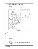 Предварительный просмотр 29 страницы Anita GZ-539-407 User Manual