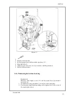 Предварительный просмотр 30 страницы Anita GZ-539-407 User Manual