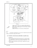 Предварительный просмотр 31 страницы Anita GZ-539-407 User Manual