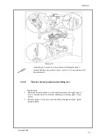 Предварительный просмотр 32 страницы Anita GZ-539-407 User Manual