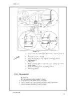 Предварительный просмотр 33 страницы Anita GZ-539-407 User Manual