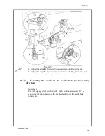 Предварительный просмотр 34 страницы Anita GZ-539-407 User Manual