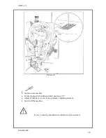 Предварительный просмотр 35 страницы Anita GZ-539-407 User Manual