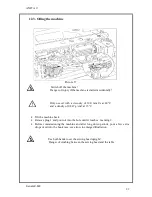 Предварительный просмотр 37 страницы Anita GZ-539-407 User Manual