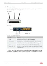 Preview for 11 page of Anite S-CORE Getting Started Manual