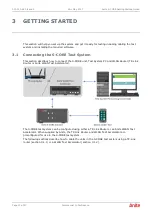 Preview for 14 page of Anite S-CORE Getting Started Manual