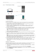 Preview for 15 page of Anite S-CORE Getting Started Manual