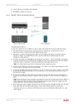 Preview for 16 page of Anite S-CORE Getting Started Manual