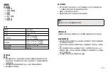 Предварительный просмотр 46 страницы Anjou AJ-AD012 User Manual