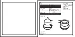 Предварительный просмотр 4 страницы Anjou AJ-ADA003 User Manual