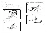 Preview for 14 page of Anjou AJ-MTA002 User Manual