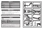 Предварительный просмотр 25 страницы Anjou AJ-PCA030 User Manual