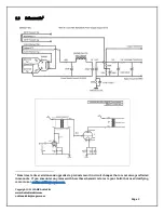 Preview for 9 page of ANK 300B Construction Manual