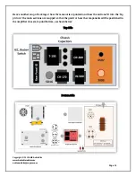 Preview for 15 page of ANK 300B Construction Manual