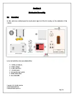 Preview for 18 page of ANK 300B Construction Manual