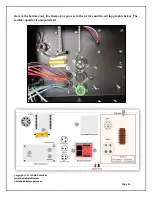 Preview for 36 page of ANK 300B Construction Manual