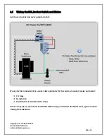 Preview for 45 page of ANK 300B Construction Manual