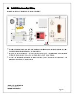 Preview for 50 page of ANK 300B Construction Manual