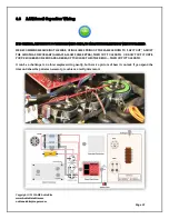 Preview for 53 page of ANK 300B Construction Manual