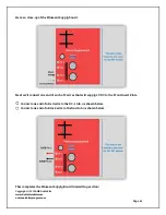 Preview for 61 page of ANK 300B Construction Manual